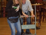 11.03.11 concert de soutien R2J (13)